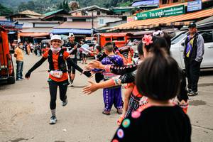 BIB: 
                            <button type="button" onclick="openModal(25505871)" class="btn btn-primary btn-sm float-right btn-popup" data-toggle="modal" data-target=".modal-high-quality">
                        <i class="fas fa-shopping-cart"></i> Add to Cart
                    </button>
                                            <button type="button" onclick="isThisMe(25505871, true)" class="btn btn-success btn-sm float-right btn-popup btn-isme hidden" data-toggle="tooltip" data-placement="bottom" title="นี่คือรูปของคุณใช่ไหม คลิกที่นี่เพื่อเอาเข้าอัลบั้ม">
                        <i class="fas fa-plus"></i> Add to album
                    </button>
                    <button type="button" onclick="isThisMe(25505871, false)" class="btn btn-warning btn-sm float-right btn-popup btn-isnotme hidden">
                        <i class="fas fa-ban"></i> Remove from album
                    </button>